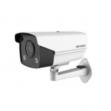 Hikvision DS-2CD2T47G3E-L(4mm)